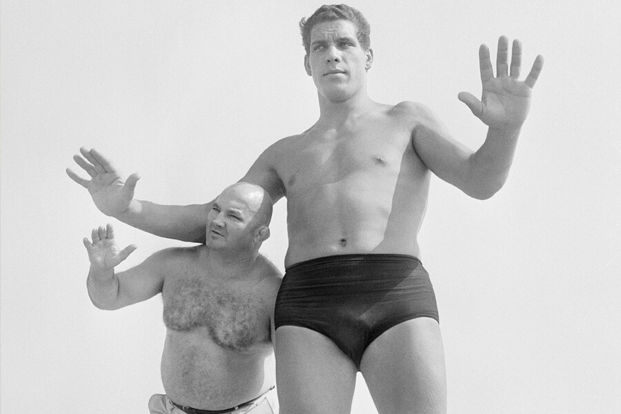 andre-the-giant-next-to-a-normal-person-47983-49005.jpg