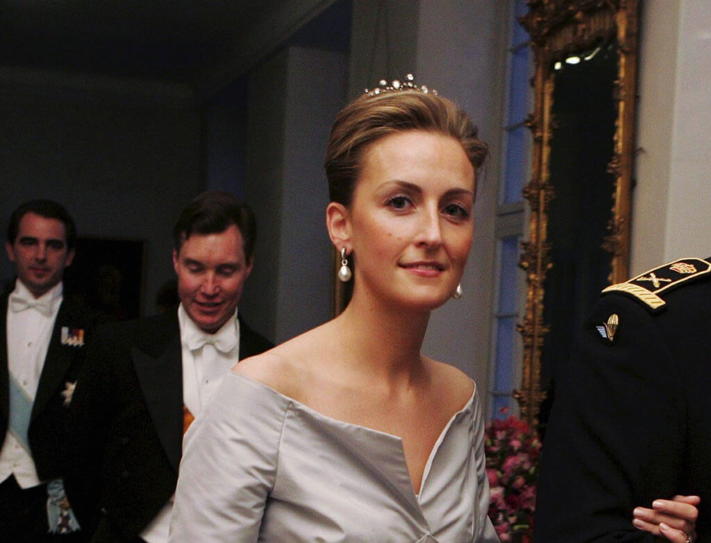 claire-belgium-21377-5535