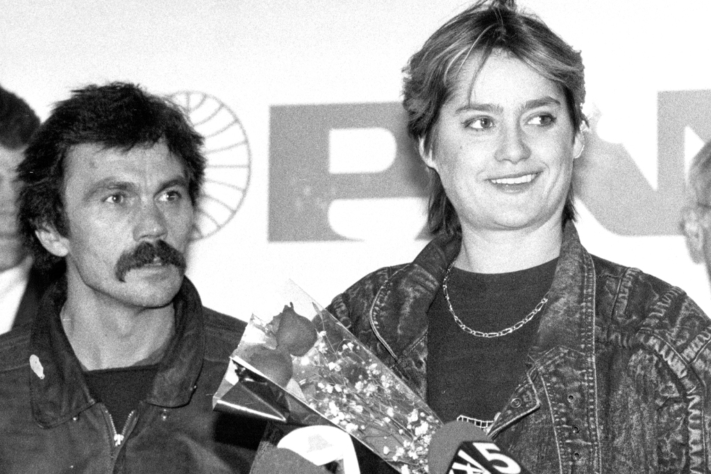 constantin panait watching nadia comaneci