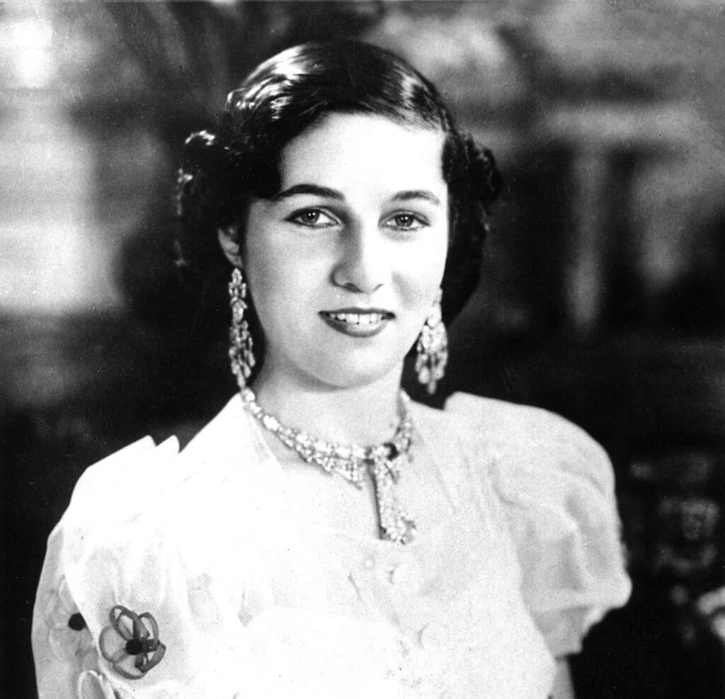 fawzia_fuad-45685-25756