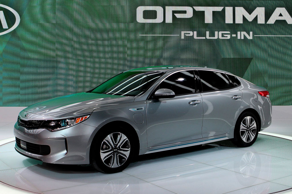 kia optima loses value fast