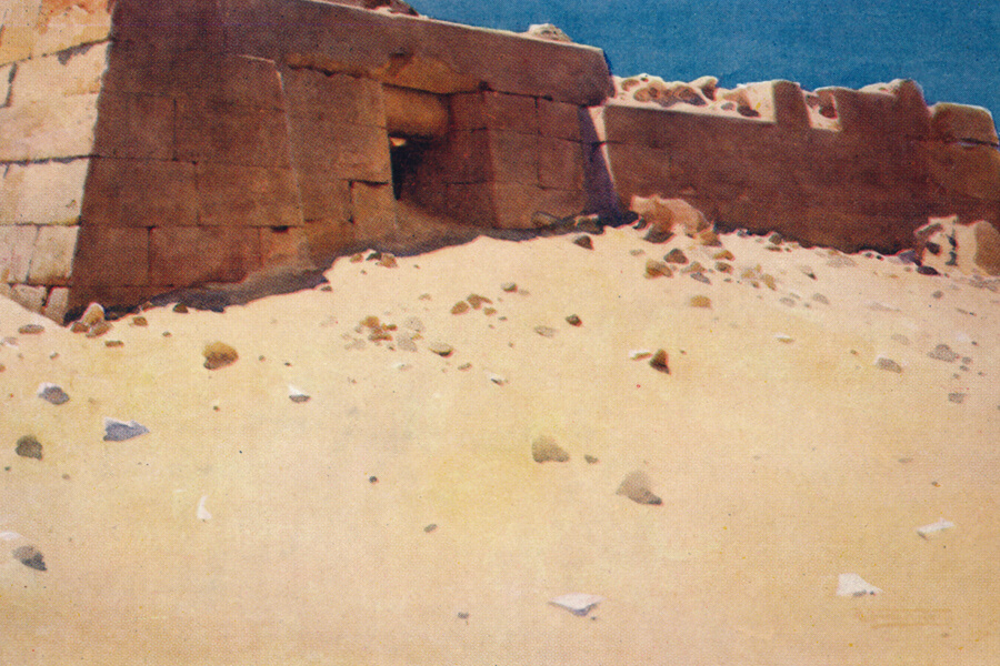 mastaba-62750-41114.jpg