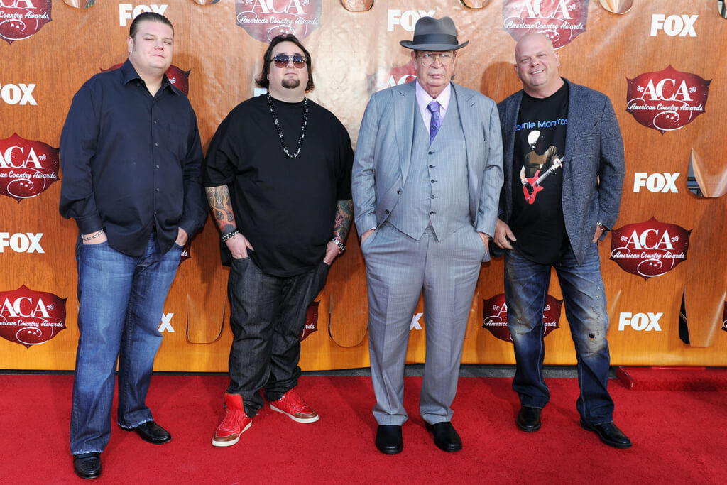 pawn-stars-premiere-72798-17453.jpg