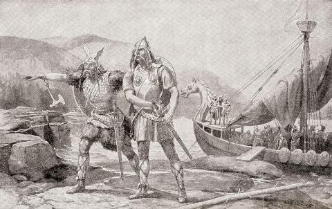 vikingssize-10736-84202.jpg