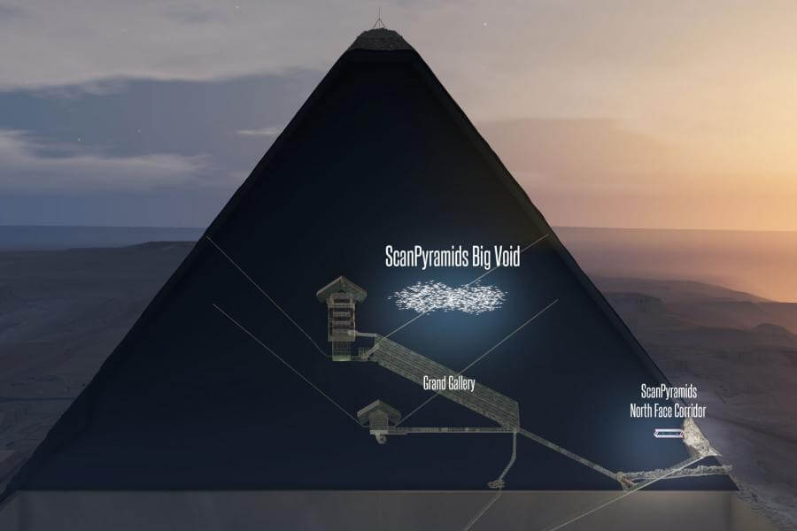 void2-pyramid-74042-28467.jpg