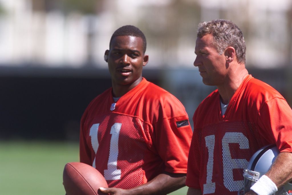 GettyImages-1006601138