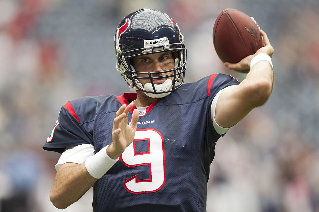 GettyImages-105955934