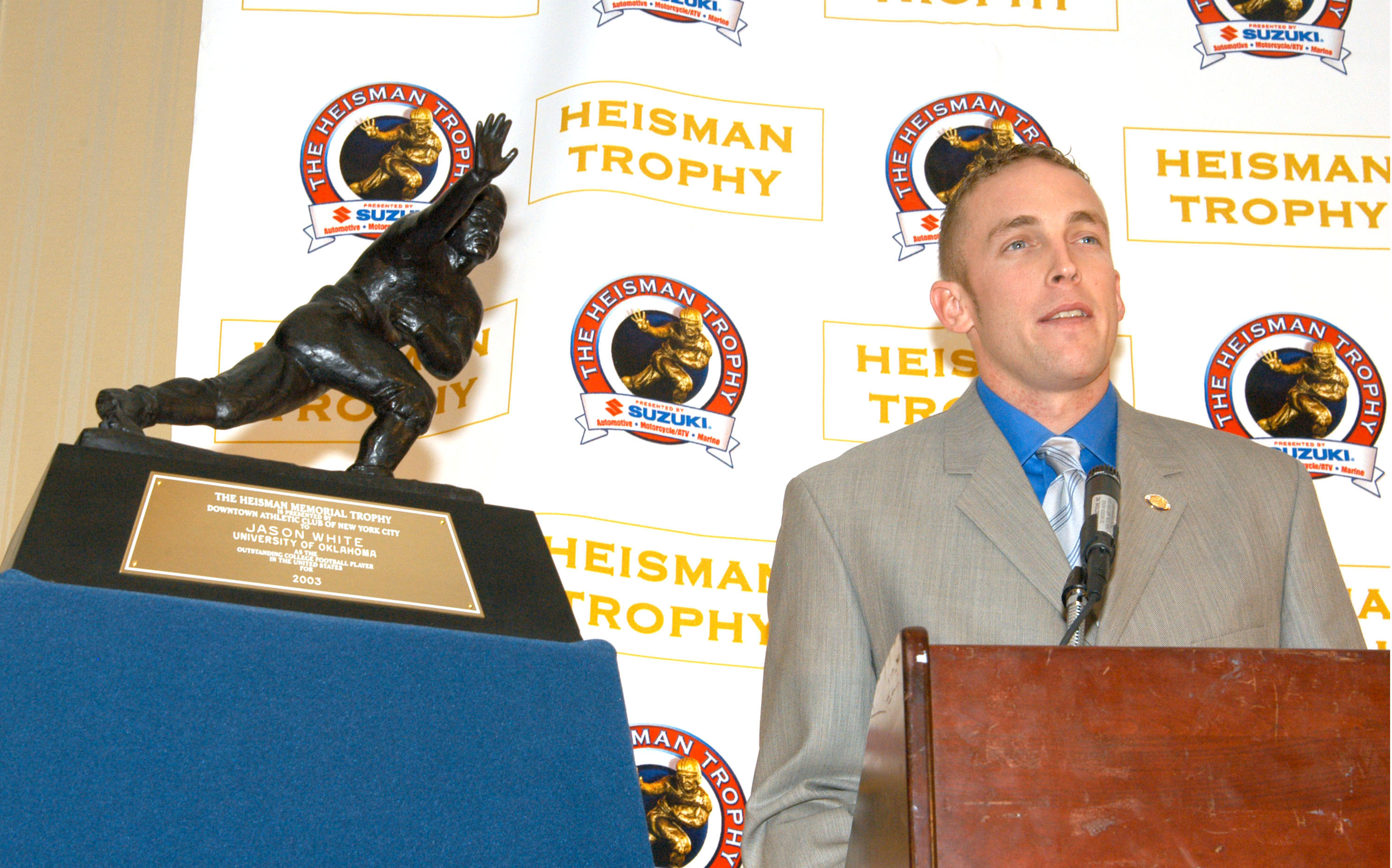 GettyImages-121665064