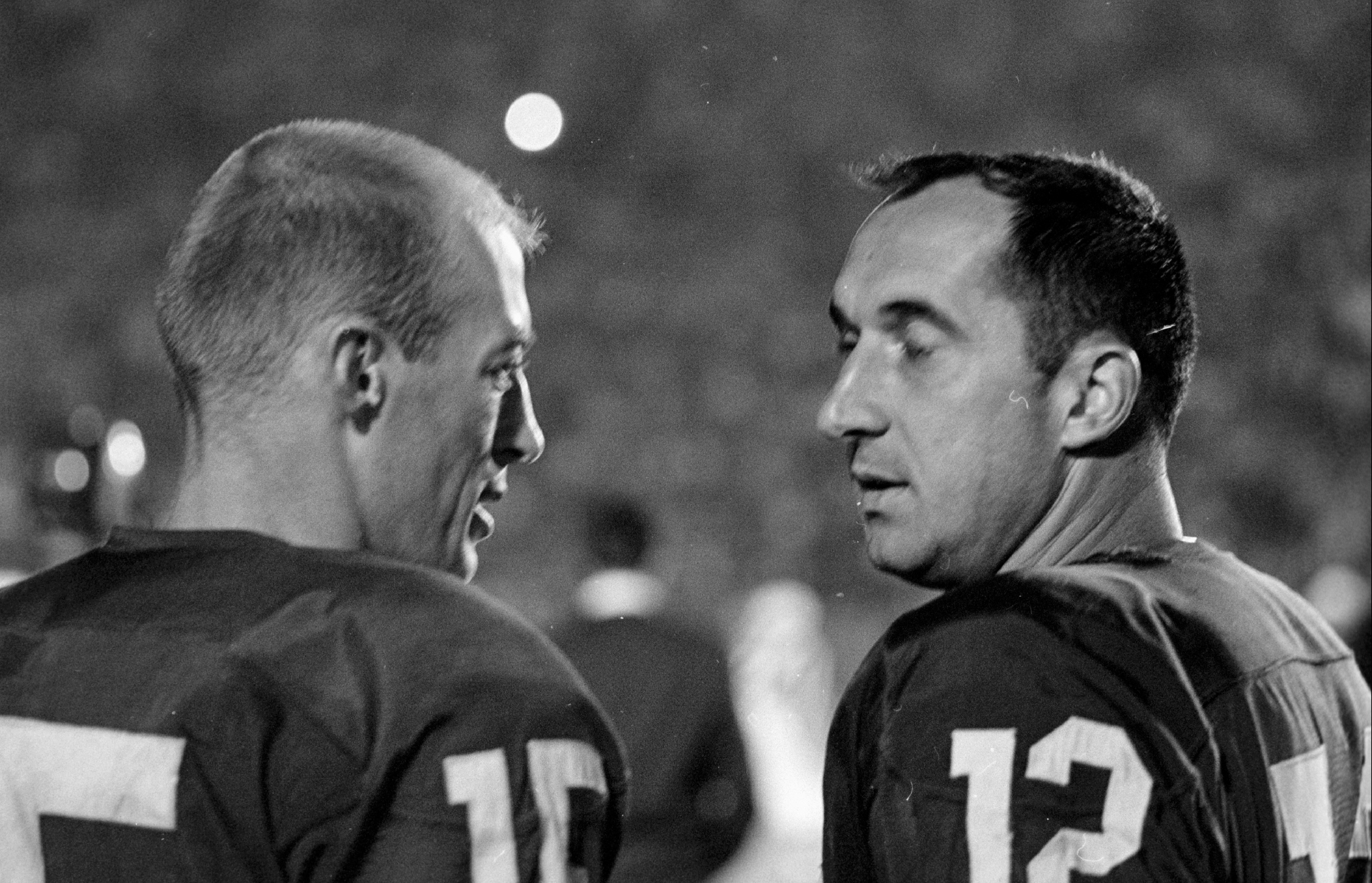 GettyImages-150192252 (1)