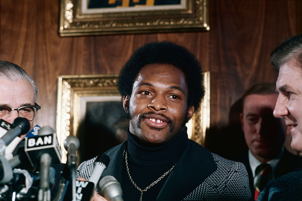 GettyImages-515293238