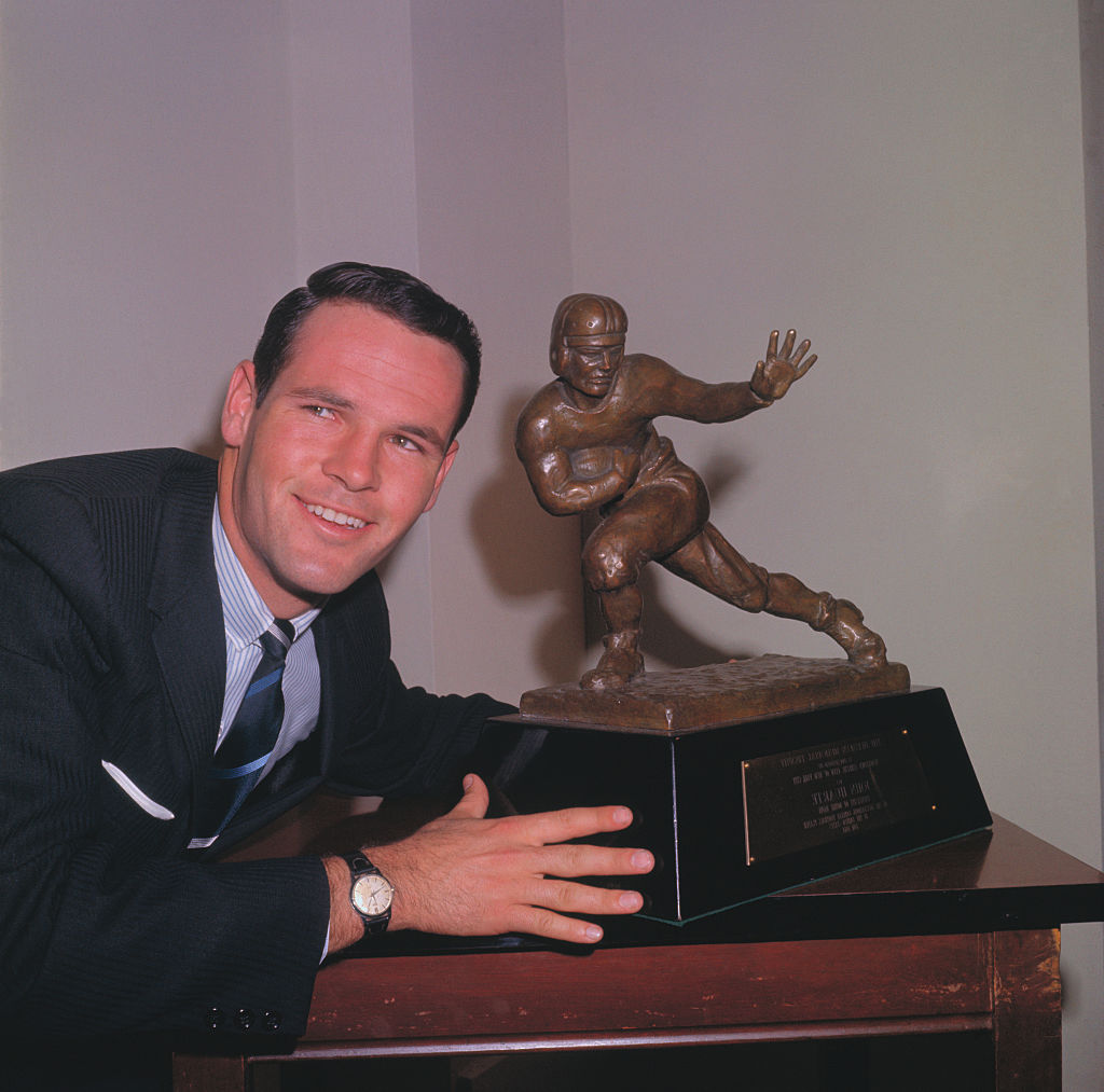 GettyImages-515492528