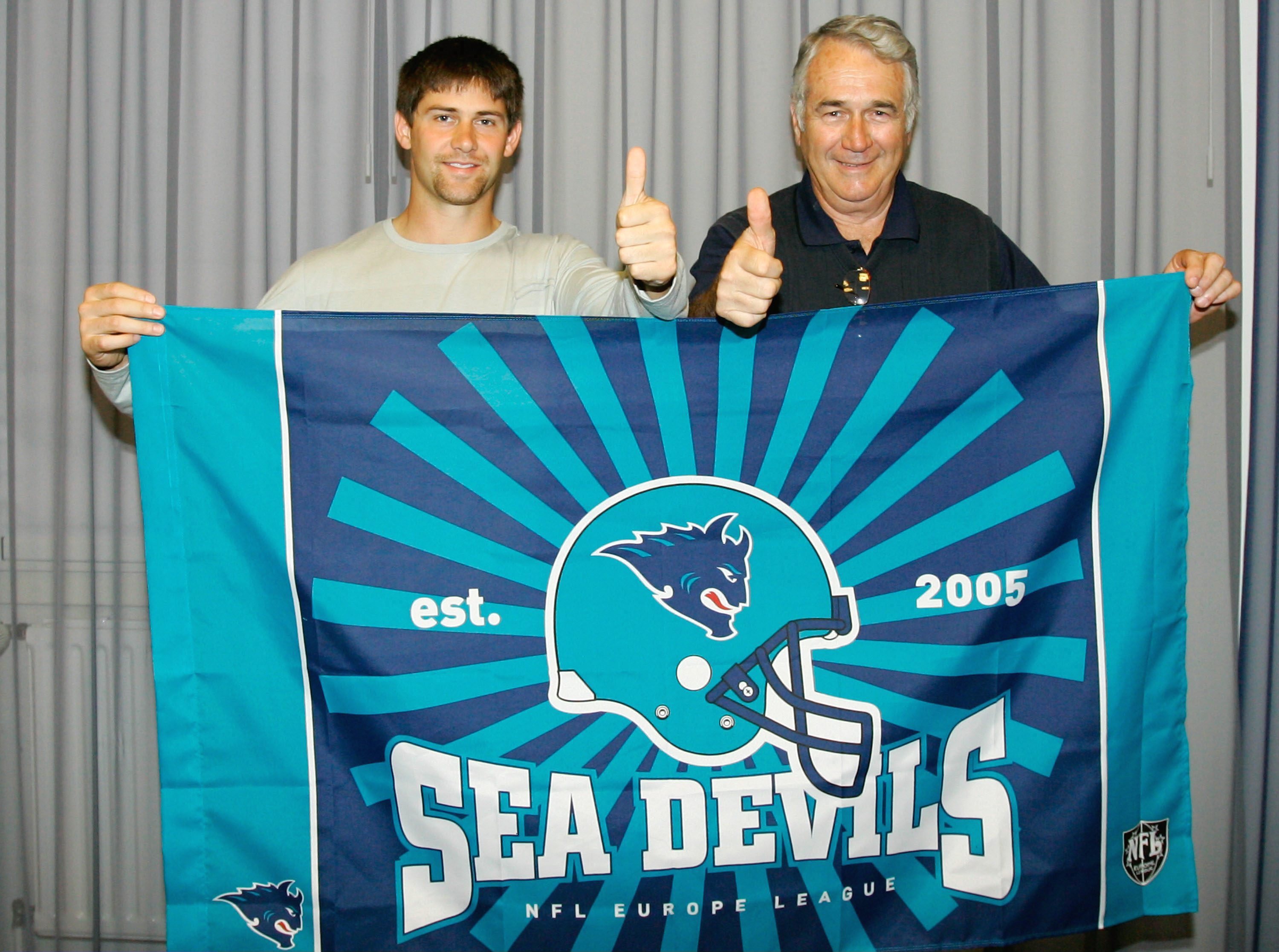 GettyImages-52670528