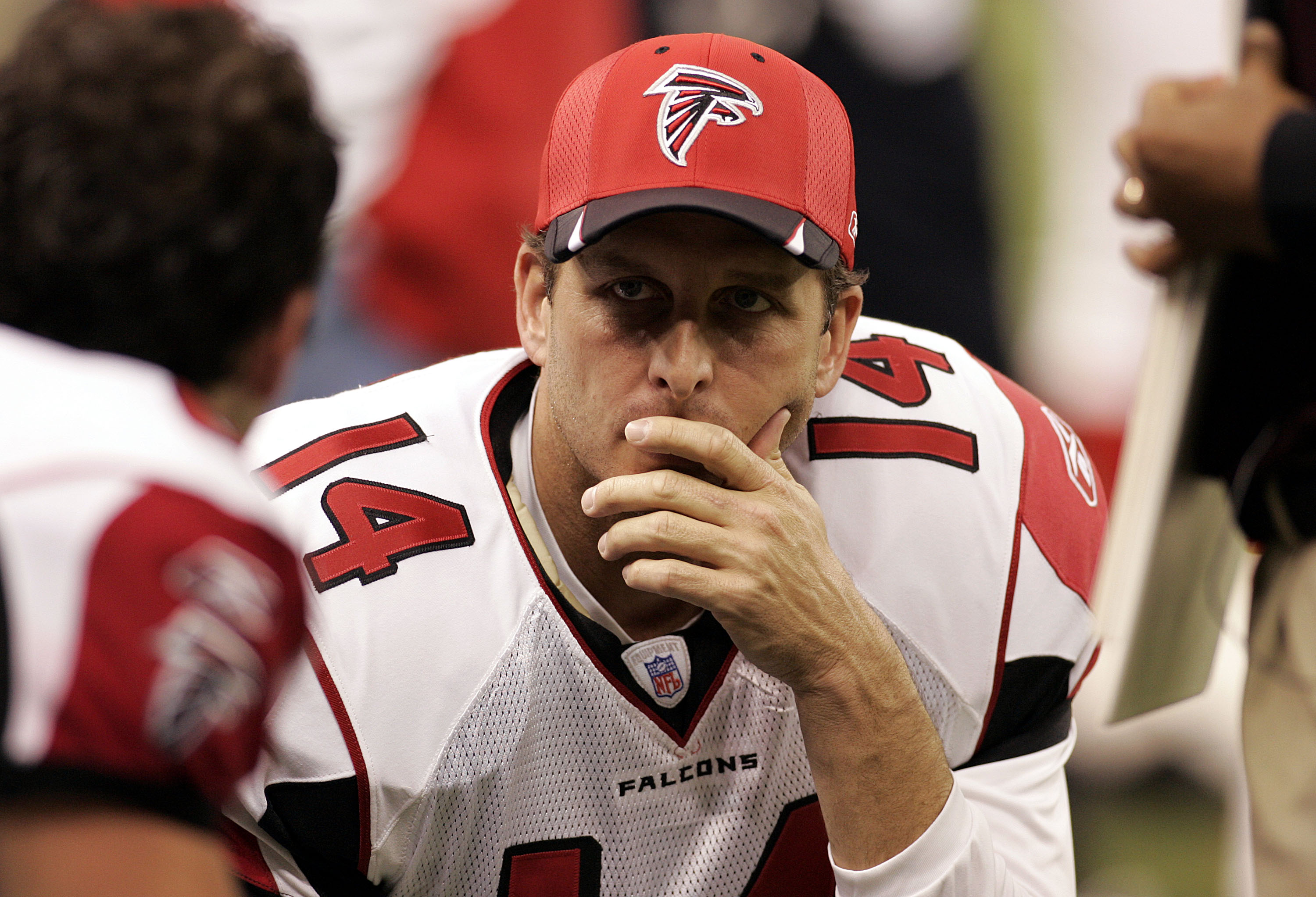 GettyImages-53347018