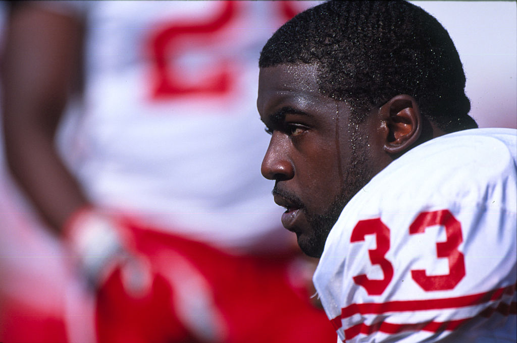 GettyImages-628598878