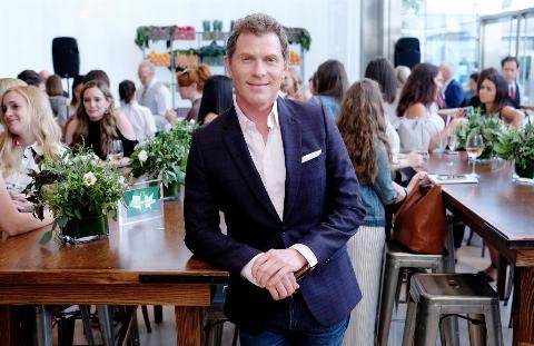 GettyImages-828680820