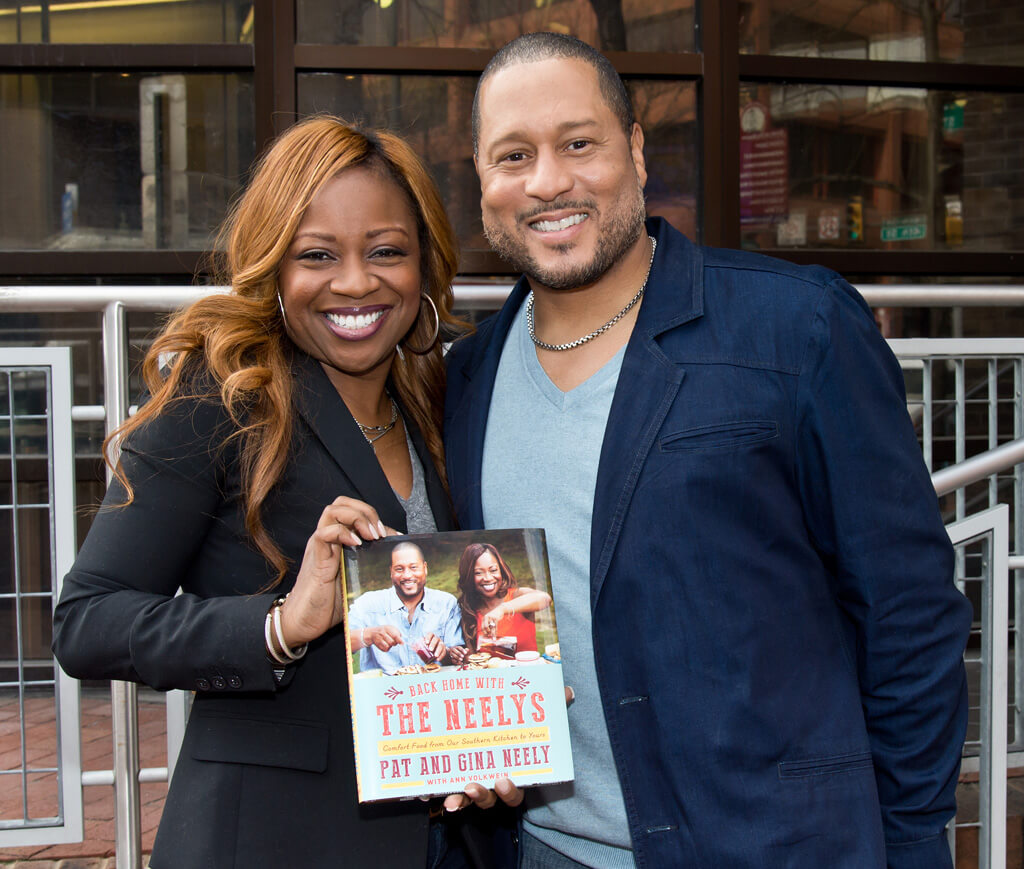 down home with the neelys scandal