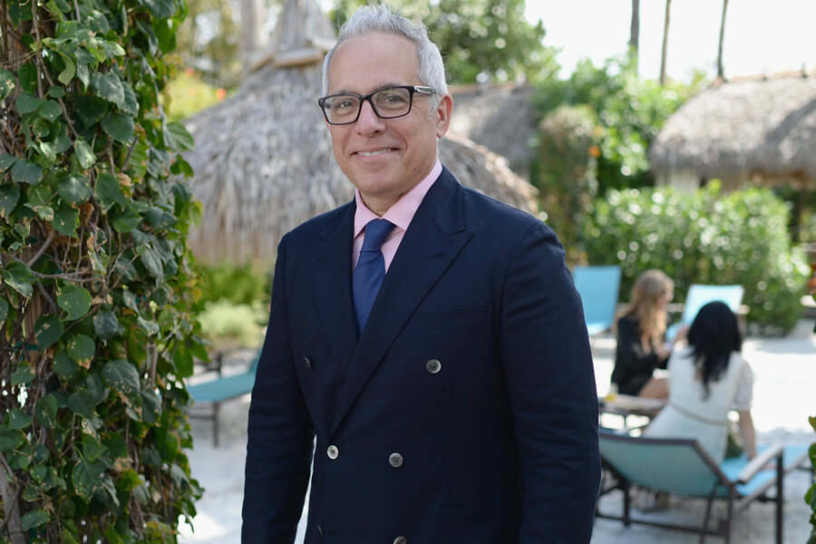 food network greek chef