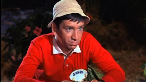 shrink-gilligan-89600.jpg