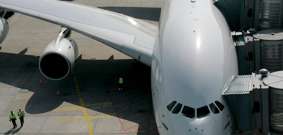 73645824ro021_a380_returns_-92931-63465
