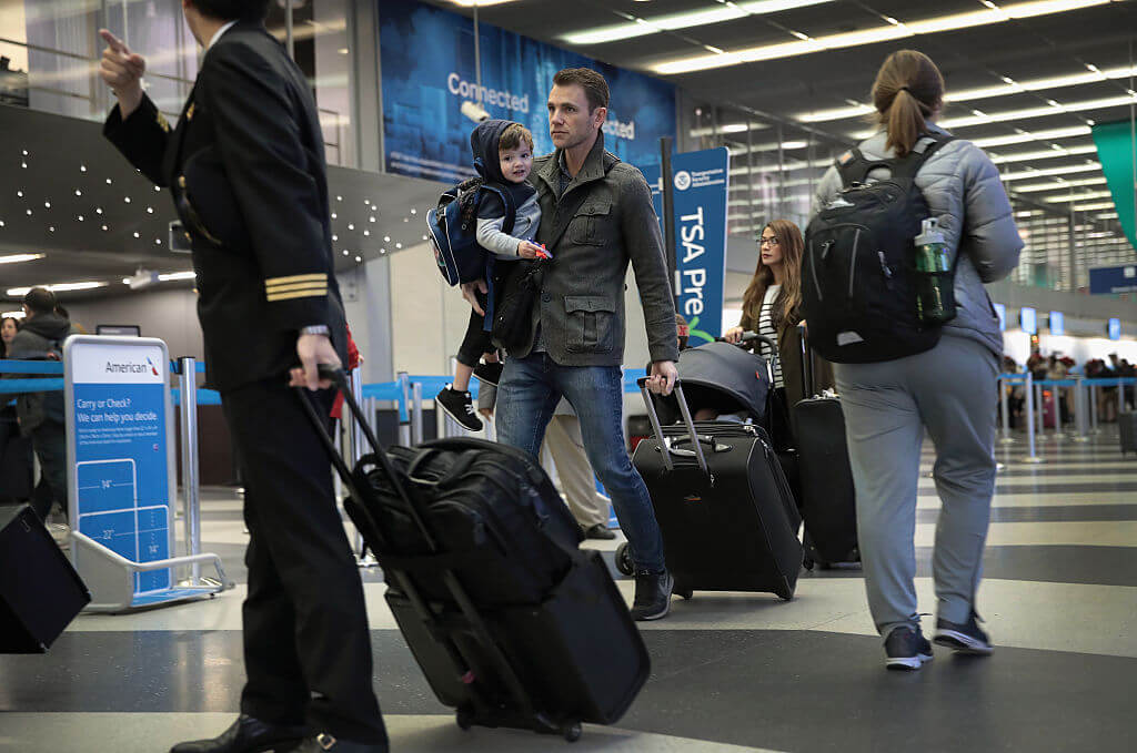 93538042-75120-39955