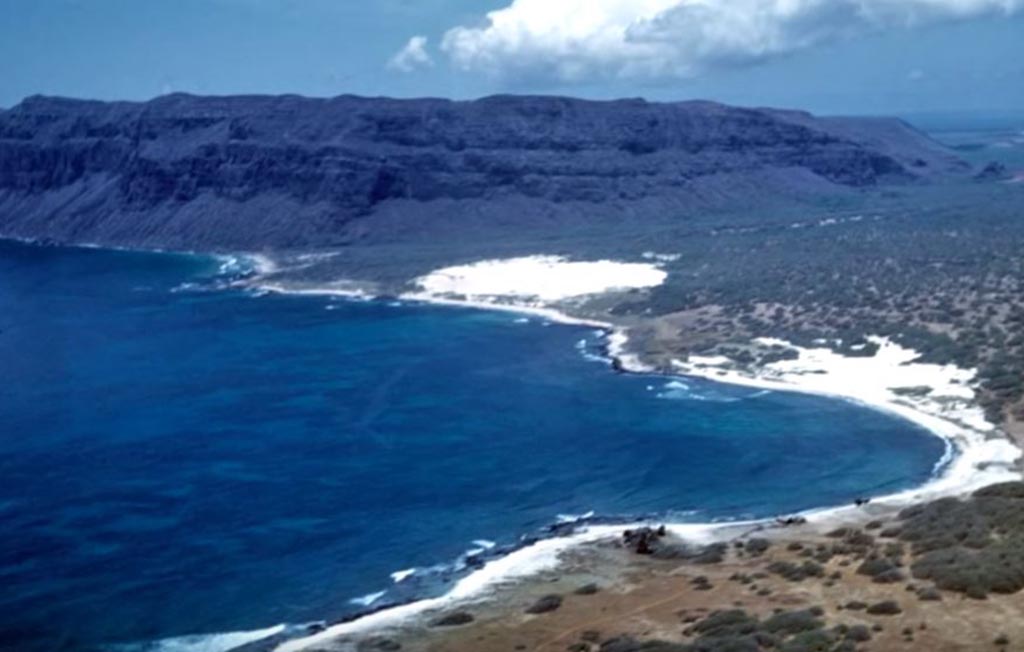 Guarded Against Outsiders 