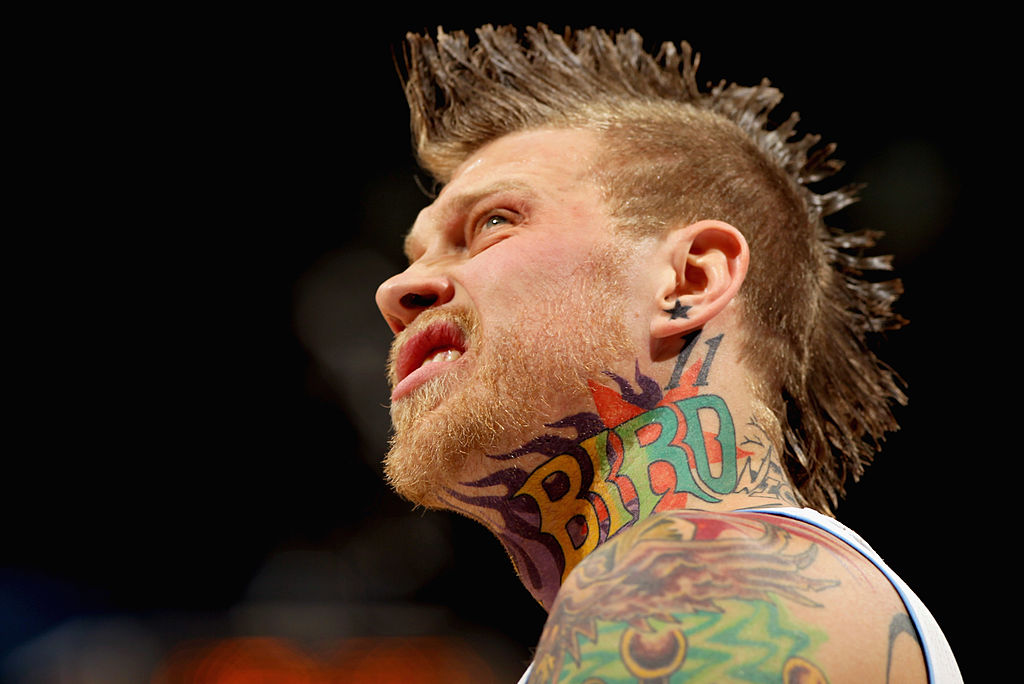 chris andersen 