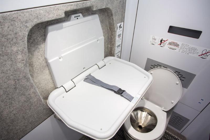 GettyImages-1128224625