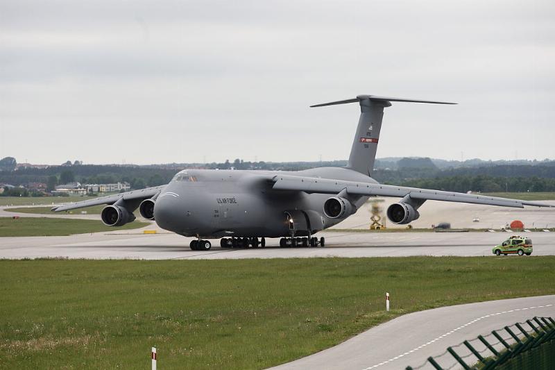 GettyImages-534641910