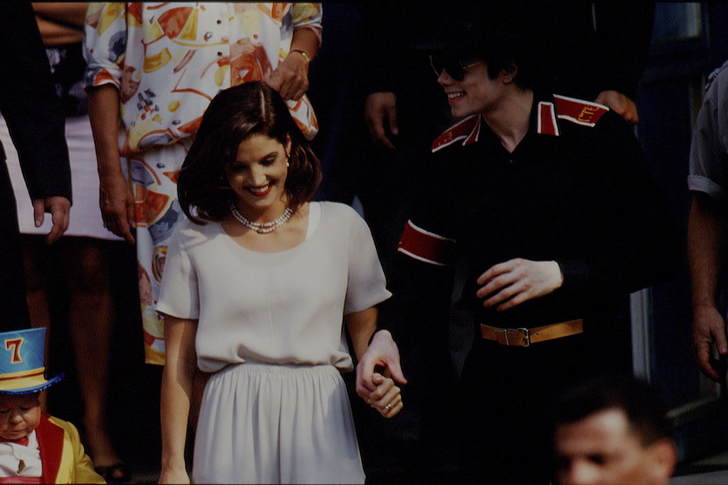 GettyImages-535989356