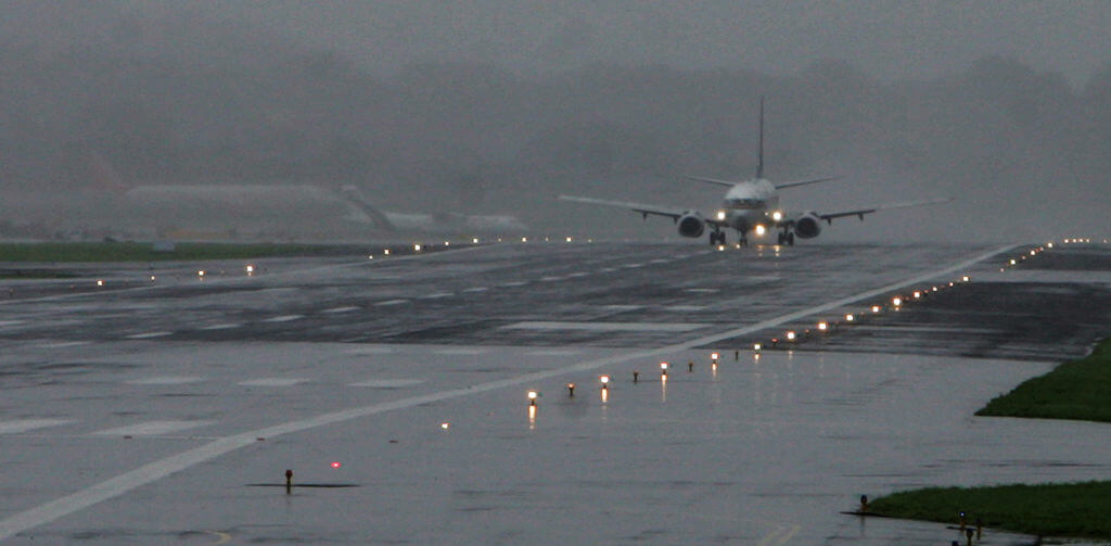 GettyImages-655598542-11577-29373