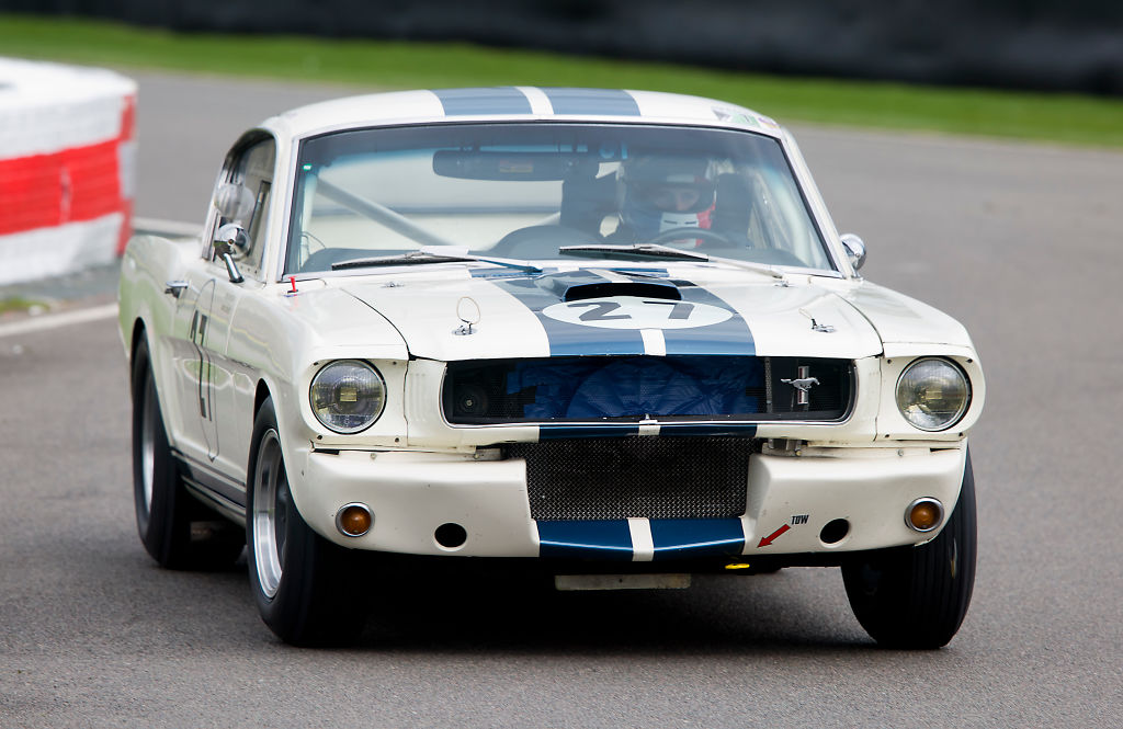 GettyImages-657493102