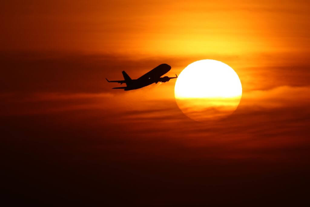 aa_29052018_754684-51717-26685