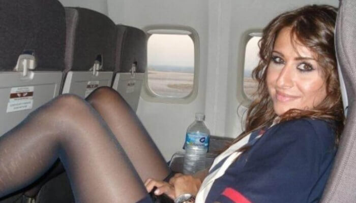 aeromocas-78561-17063