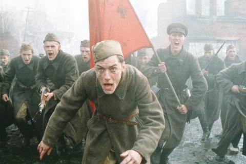 accurate military 10