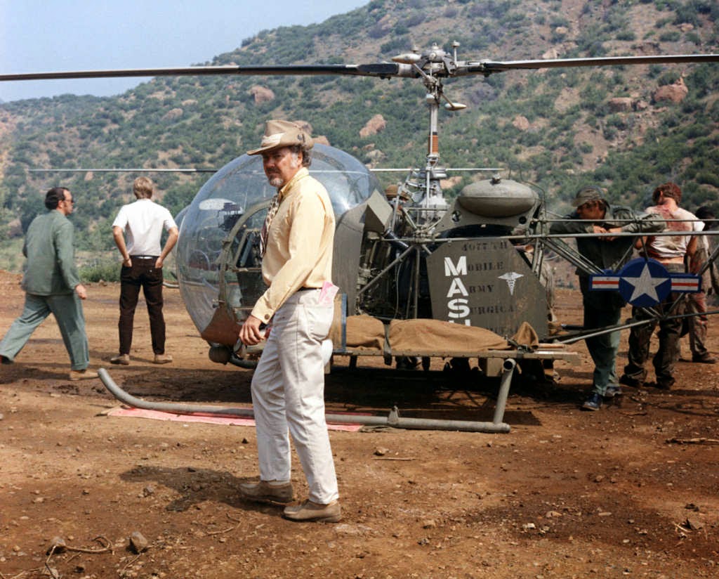 accurate military 18