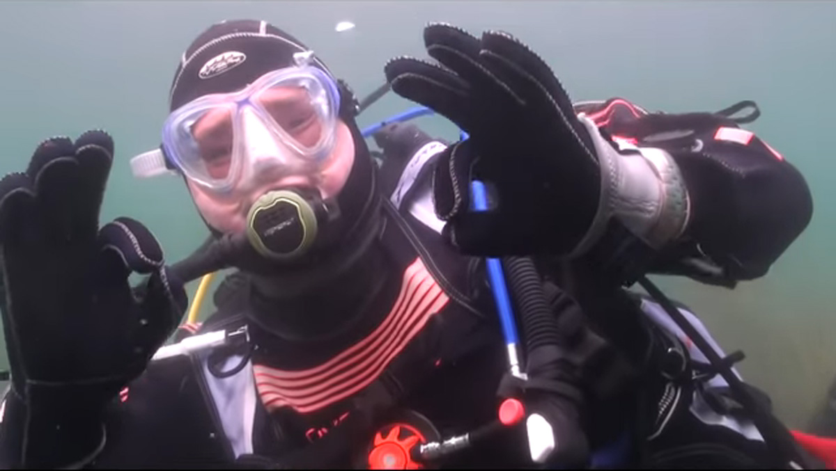 scuba-seal-encounter-27