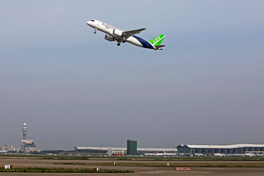 vcg111156924015-62295-32267