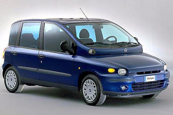 02 Peores Autos 18
