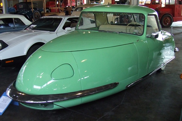02 Peores Autos 19