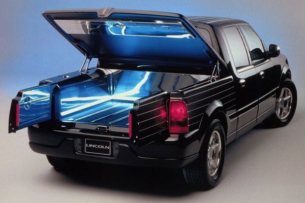 02 Peores Autos 4