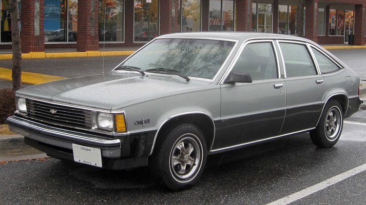 10 Renov Autos Malos 25