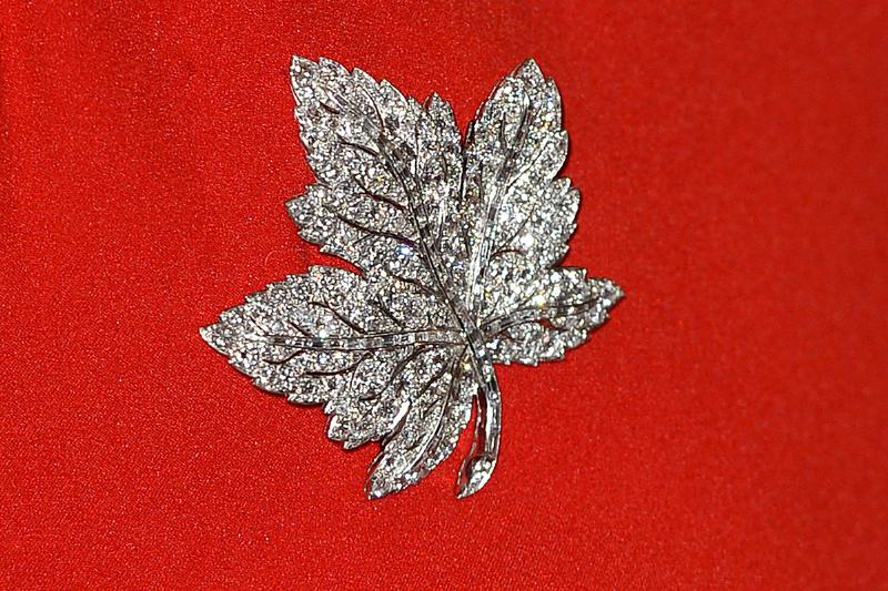 2016 Royal Tour To Canada Of The Duke And Duchess Of Cambridge - Bella Bella And Victoria, British Columbia