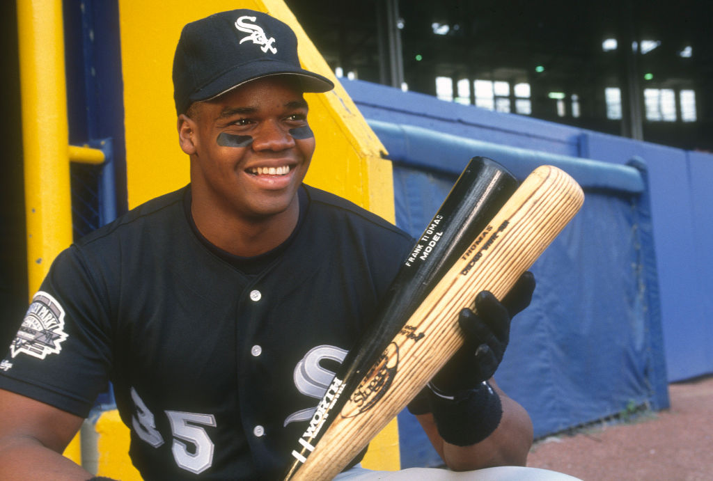 GettyImages-1136306637