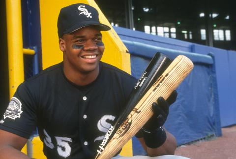 GettyImages-1136306637