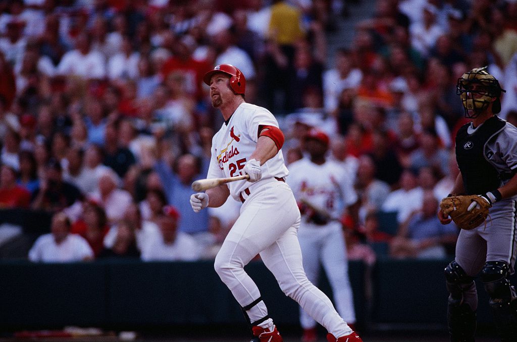 GettyImages-456038790