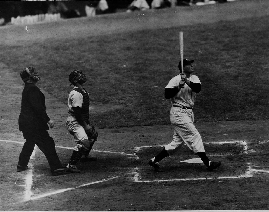 GettyImages-477827285