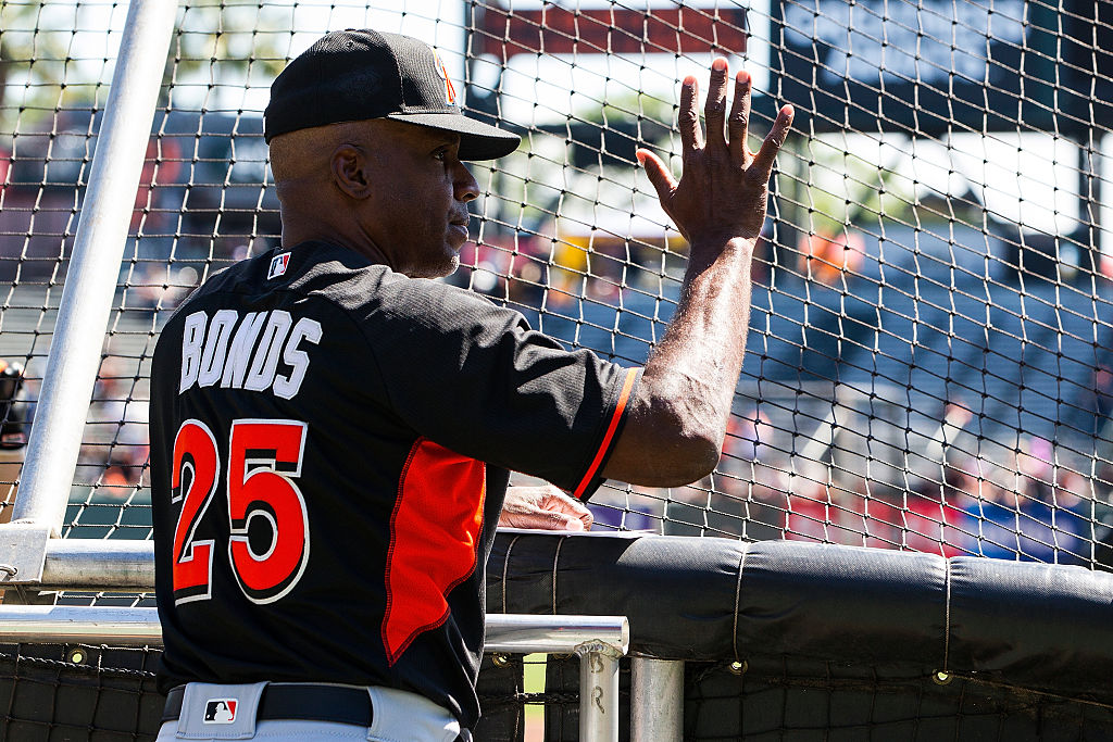 GettyImages-525191450