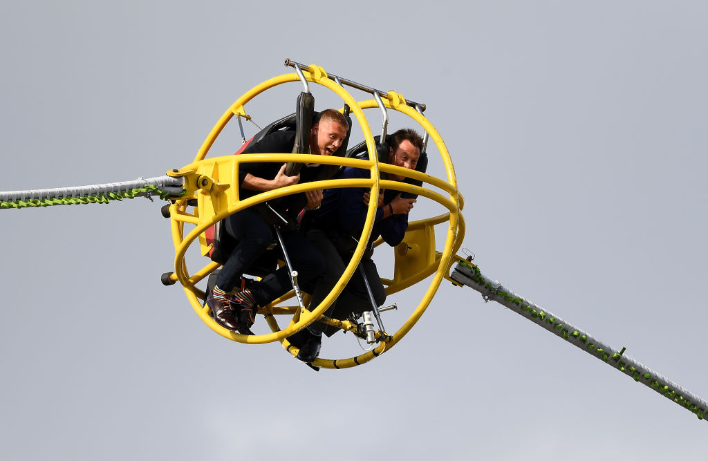 GettyImages-841874964