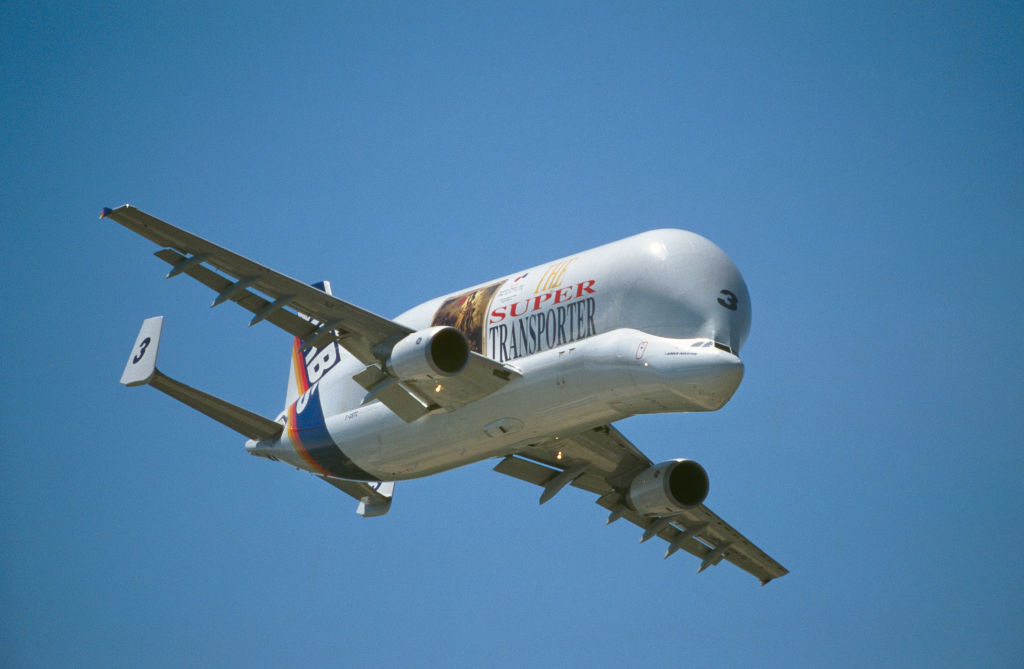 GettyImages-973343910