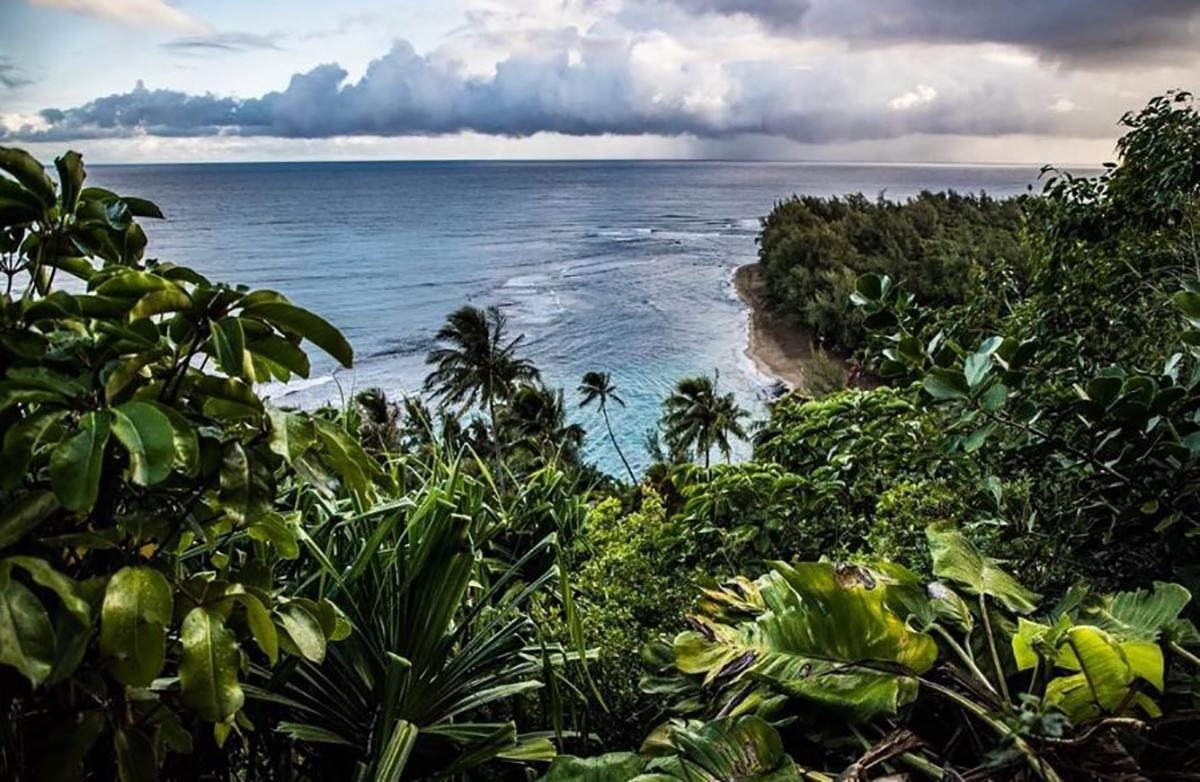 kee-beach-kaulu-paoa-heiau